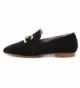 Loafers Clearance Sale