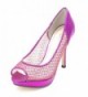Cheap Wedge Sandals