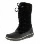 Discount Real Mid-Calf Boots Online Sale