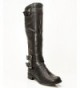 Knee-High Boots for Sale
