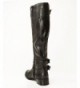 Women's Boots Online