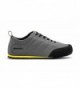 Evolv Cruzer Psyche Approach Shoe