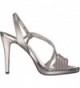 Cheap Women's Pumps Outlet Online