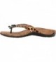 Designer Flip-Flops Outlet Online