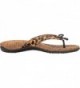 Discount Women's Sandals Clearance Sale