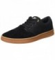 Supra Chino Court Skate Regular