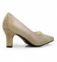 Discount Real Women's Pumps Clearance Sale