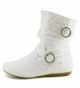 Discount Real Ankle & Bootie Online