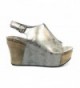 Platform Sandals for Sale