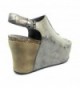 Cheap Real Wedge Sandals Clearance Sale