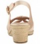 Wedge Sandals Clearance Sale