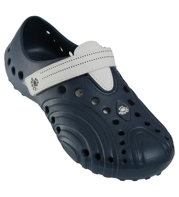 Dawgs Womens Ultralite Spirit Shoes