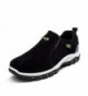 Gracosy Fashion Sneaker Outdoor Athletic