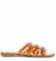 Slide Sandals for Sale