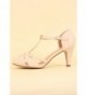 Women's Pumps Clearance Sale