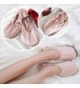 Cheap Designer Slippers for Women for Sale