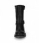 2018 New Mid-Calf Boots Online