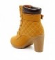 Designer Ankle & Bootie Online Sale