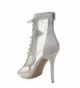 Fashion Women's Pumps Online Sale