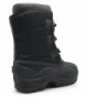 Boots Wholesale