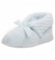 Dearfoams Womens Microfiber Slipper X Large