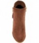 Women's Boots Wholesale