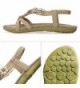 Popular Women's Flat Sandals Online Sale