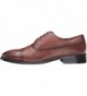 Oxfords Wholesale