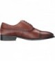 Discount Men's Oxfords