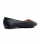 Discount Women's Flats Outlet