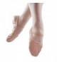 Discount Real Ballet & Dance Shoes