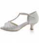 Discount Real Heeled Sandals Clearance Sale