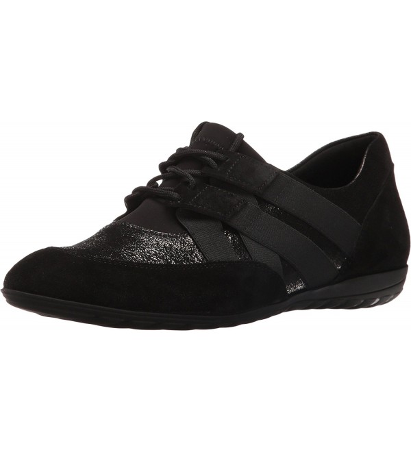 Sesto Meucci Womens Berkly Stretch