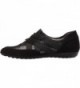 Oxford Shoes Outlet Online