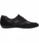 Designer Women's Oxfords