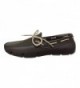 Discount Real Loafers Wholesale