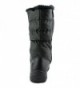 Cheap Designer Mid-Calf Boots Wholesale