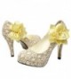 Women's Pumps Online