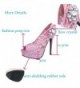 Cheap Heeled Sandals for Sale