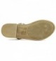 Cheap Flats Wholesale