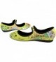 Cheap Women's Flats for Sale