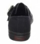 Brand Original Slip-Ons Wholesale