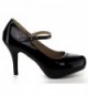 Women's Pumps