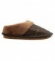 Men's Slippers Outlet