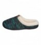 Slippers Online Sale