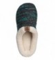 Discount Real Slippers for Women Clearance Sale