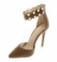 Discount Women's Pumps