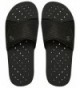 Showaflops Antimicrobial Shower Water Sandals