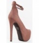 Cheap Women's Pumps