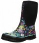 Western Chief Neoprene Garden Play